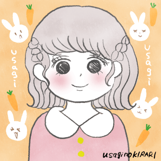 プロフィール背景画像